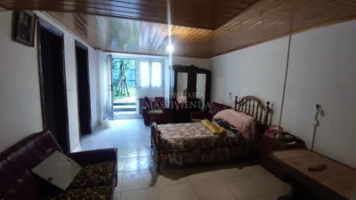 House for sale in San Roque de Crespos photo 6