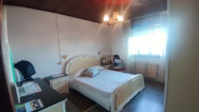 House for sale in San Roque de Crespos photo 7
