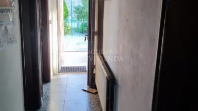 House for sale in San Roque de Crespos photo 9