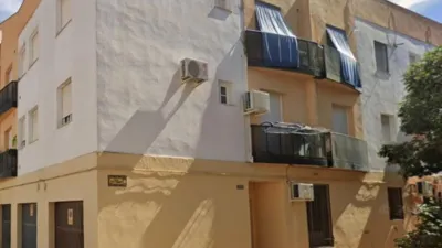 Apartment on Tucumán Street photo 4