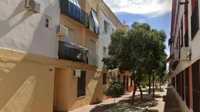 Apartment on Tucumán Street photo 5
