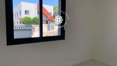 Townhouse in La Dorada photo 11