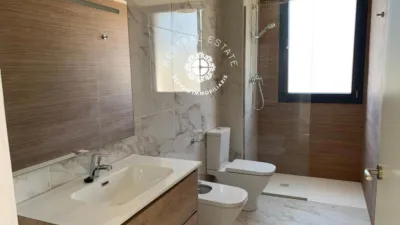Townhouse in La Dorada photo 12