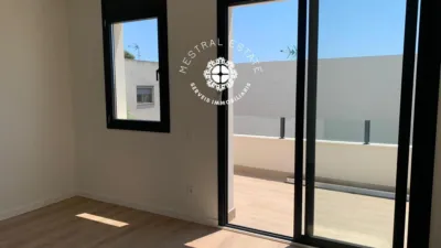 Townhouse in La Dorada photo 16