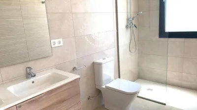 Townhouse in La Dorada photo 18