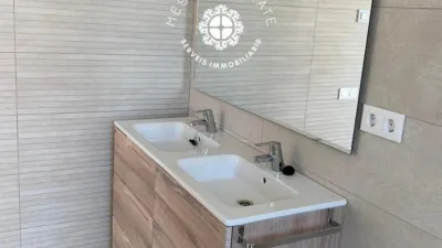 Townhouse in La Dorada photo 19