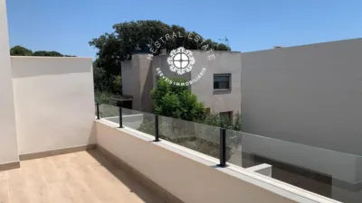 Townhouse in La Dorada photo 20
