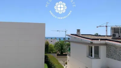Townhouse in La Dorada photo 22