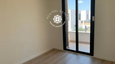Townhouse in La Dorada photo 25