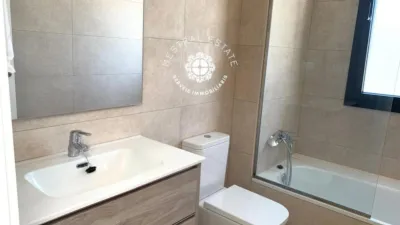 Townhouse in La Dorada photo 29