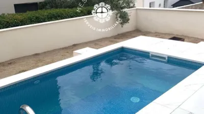 Townhouse in La Dorada photo 37