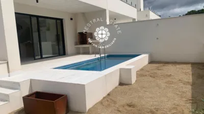 Townhouse in La Dorada photo 39