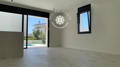 Townhouse in La Dorada photo 4