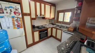 Chalet on Avinguda dels Masos photo 26