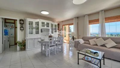 Chalet on Avinguda dels Masos photo 38