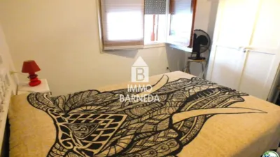 Apartment in Carrer del Bergantí, 12 photo 8