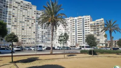 Piso en Passatge Delta Muga, 7 photo 10