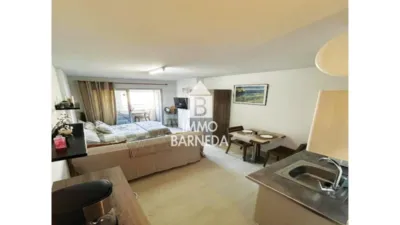 Apartment at Passatge Delta Muga, 7 photo 2
