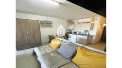 Apartment at Passatge Delta Muga, 7 photo 3