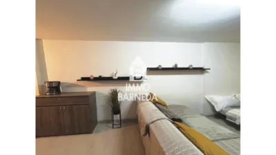 Apartment at Passatge Delta Muga, 7 photo 4