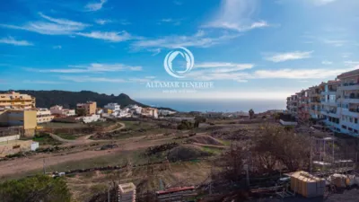 Apartamento en venta en Villa de Adeje, Villa de Adeje (Adeje) de 287.500 €