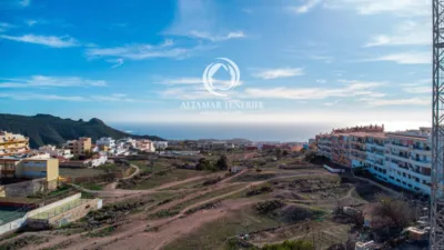 Apartamento en venta en Villa de Adeje, Villa de Adeje (Adeje) de 287.500 €