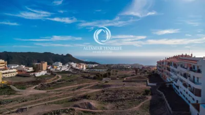 Apartamento en venta en Villa de Adeje, Villa de Adeje (Adeje) de 287.500 €
