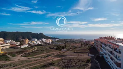 Apartamento en venta en Villa de Adeje, Villa de Adeje (Adeje) de 287.500 €