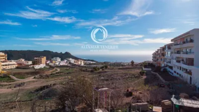 Apartamento en venta en Villa de Adeje, Villa de Adeje (Adeje) de 287.500 €
