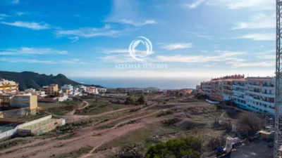 Apartamento en venta en Villa de Adeje, Villa de Adeje (Adeje) de 287.500 €