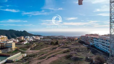 Apartamento en venta en Villa de Adeje, Villa de Adeje (Adeje) de 287.500 €