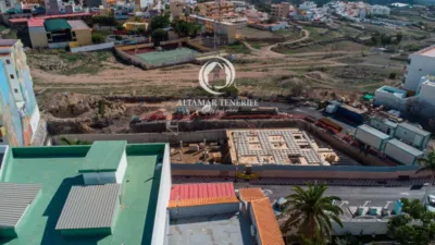 Apartamento en venta en Villa de Adeje, Villa de Adeje (Adeje) de 287.500 €