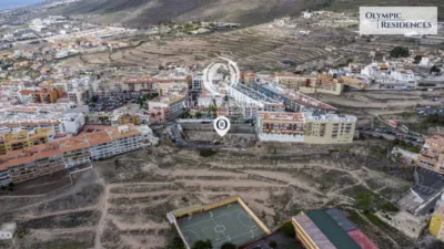 Apartamento en venta en Villa de Adeje, Villa de Adeje (Adeje) de 287.500 €