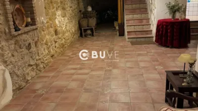 Casa en Valdealgorfa photo 5