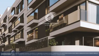 Apartamento en Villa de Adeje photo 3