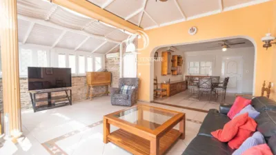 Casa en Costa Adeje photo 5