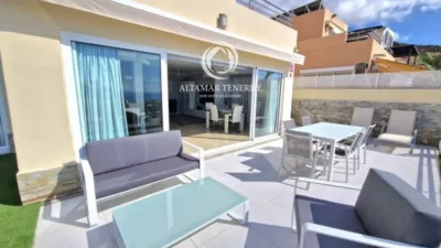 Casa en Costa Adeje photo 3