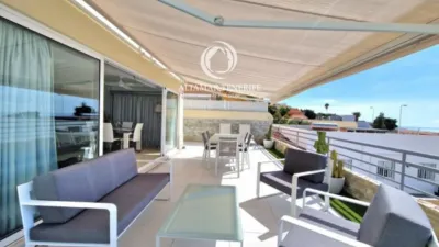 Casa en Costa Adeje photo 4