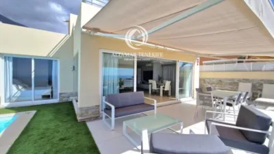 Casa en Costa Adeje photo 5