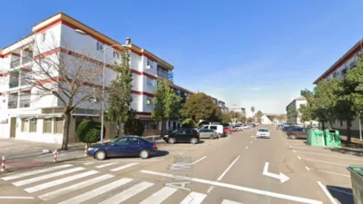 Flat on Puerta Sol Street photo 11
