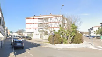 Flat on Puerta Sol Street photo 13