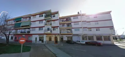 Flat on Puerta Sol Street photo 6