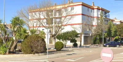 Flat on Puerta Sol Street photo 7
