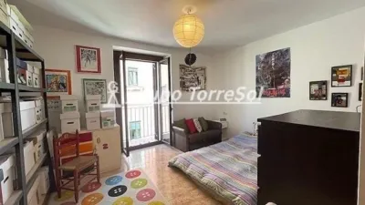 Duplex on Carrer de Pàdua photo 10