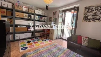 Duplex on Carrer de Pàdua photo 11