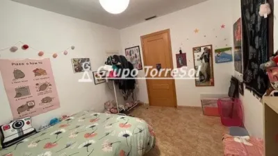 Duplex on Carrer de Pàdua photo 12