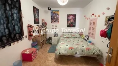 Duplex on Carrer de Pàdua photo 15