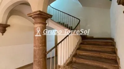Duplex on Carrer de Pàdua photo 30