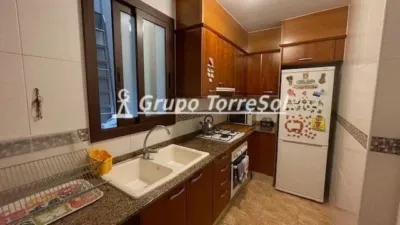 Duplex on Carrer de Pàdua photo 8
