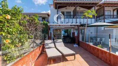 Apartamento en Costa Adeje photo 3